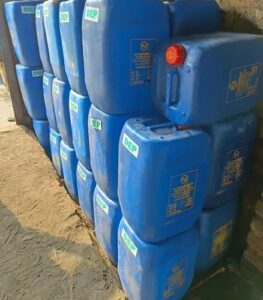 klj silvassa dep oil