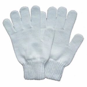 Cotton Hand Gloves 1 cotton hand gloves