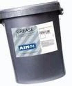 Aimol Food Grade Grease Asp2 Nsf H1 Certified Grease 1 aimol food grade grease asp2 nsf h1 certified grease
