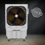 air cooler industrial