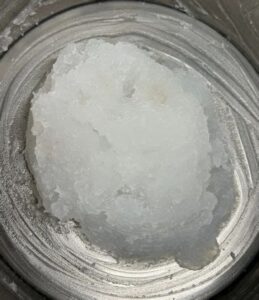 Alp Fgac - 900. Food Grade Grease 1 alp fgac 900 food grade grease