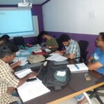 api 570 training center