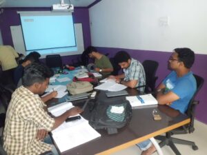 Api 570 Training Center 1 api 570 training center
