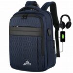 ayzon office bags