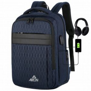 Ayzon Office Bags 1 ayzon office bags