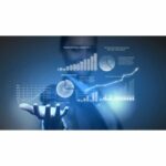 Commodities Trading Service