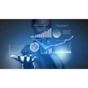 Basic Course On Stock Market 1 basic course on stock market
