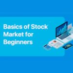 basic stock market training