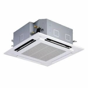 cassette air conditioner