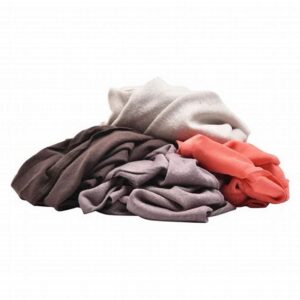 Color Hosiery Waste 1 color hosiery waste
