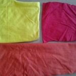 color rags big chb