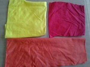 Color Rags Big (chb) 1 color rags big chb