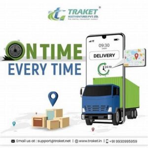 Container Transport Service Ahmedabad To Mumbai 1 container transport service ahmedabad to mumbai