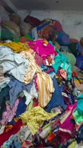 Cotton Hosiery Wastes 1 cotton hosiery wastes
