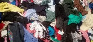 Cotton Rags Colour T Shirt Wiper, For Cleaning Machine 1 cotton rags colour t shirt wiper for cleaning machine