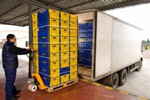 Courier Services For Perishable Goods 1 courier services for perishable goods