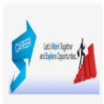 education recruitment consultancy