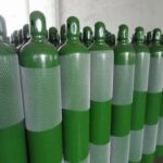 ethylene oxide