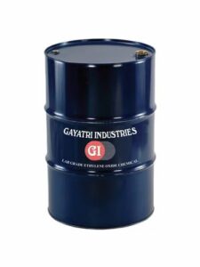 Ethylene Oxide Chemical 1 ethylene oxide chemical