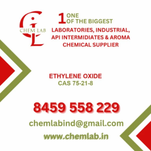 Ethylene Oxide Pure 1 ethylene oxide pure 1