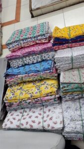 Fent Rags 1 fent rags