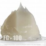 food grade grease 1