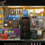 gaming pc intel i7 13700k gigabyte 4060 gaming oc