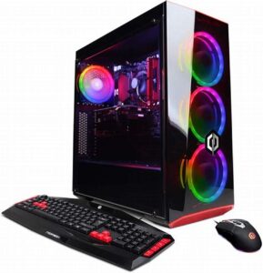 Gaming Pcs 1 gaming pcs