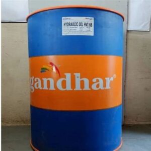 Gandhar Lubricating Oil 1 gandhar lubricating oil