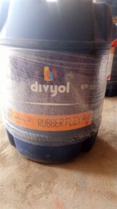 Gandhar Oil Flax A 1 gandhar oil flax a