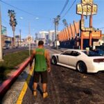 gta 5 pc game home installation in surat