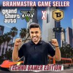gta v technogamer edition pc game