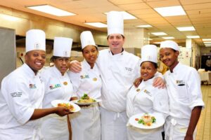 Hotel Staff Recruitment Service 1 hotel staff recruitment service