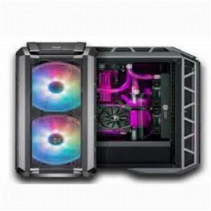I7 Rendering Pc 1 i7 rendering pc