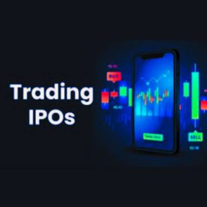 Ipo Trading Service 1 ipo trading service