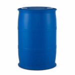 isobutylene oxide 12 epoxyisobutane