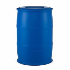 Isobutylene Oxide (1,2-epoxyisobutane) 1 isobutylene oxide 12 epoxyisobutane