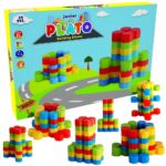 jr plato building blocks construction building blocks for kids 1