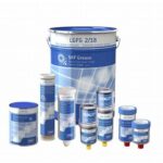 lgfg 2 1 skf food grade grease