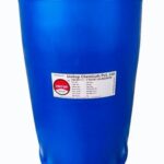 liquid 11 moles nonylphenol ethoxylate