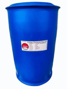 Liquid 11 Moles Nonylphenol Ethoxylate 1 liquid 11 moles nonylphenol ethoxylate