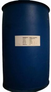Liquid 9.5 Mole Nonylphenol Ethoxylate 1 liquid 9 5 mole nonylphenol ethoxylate
