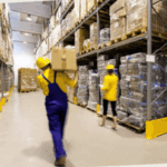 Job Consultation Service