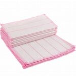 magic cleaning cotton rag