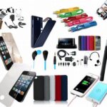 mobile phone accessories 2