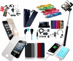 Mobile Phone Accessories 1 mobile phone accessories 2