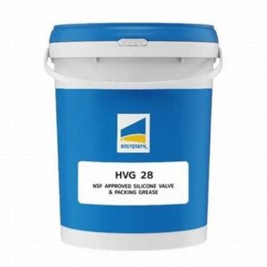 Molygraph Hvg 28 Nsf Food Grade Silicon Grease 1 molygraph hvg 28 nsf food grade silicon grease