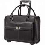 office bags