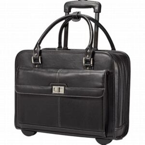Office Bags 1 office bags