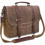 office bags office messenger bags 1